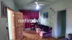 Foto 2 de Apartamento com 3 Quartos à venda, 96m² em Padre Eustáquio, Belo Horizonte