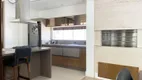 Foto 12 de Casa de Condomínio com 4 Quartos à venda, 400m² em Itoupava Central, Blumenau