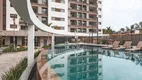 Foto 38 de Apartamento com 3 Quartos para venda ou aluguel, 119m² em Jardim Guanabara, Campinas