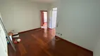 Foto 4 de Apartamento com 2 Quartos à venda, 70m² em Santa Branca, Belo Horizonte