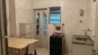 Foto 20 de Apartamento com 2 Quartos para venda ou aluguel, 80m² em Paraíso, São Paulo