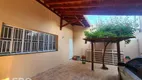 Foto 13 de Casa com 3 Quartos à venda, 248m² em Jardim Marambá, Bauru