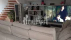 Foto 15 de Casa de Condomínio com 3 Quartos à venda, 95m² em Interlagos, São Paulo