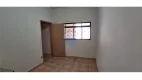 Foto 50 de Casa com 2 Quartos à venda, 185m² em Estância São Pedro Vila Azul, São José do Rio Preto