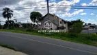 Foto 3 de Lote/Terreno à venda, 452m² em Pilarzinho, Curitiba