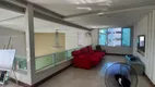 Foto 56 de Casa com 4 Quartos à venda, 690m² em Candeias, Jaboatão dos Guararapes