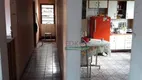 Foto 6 de Casa com 4 Quartos à venda, 300m² em Jardim Colonia, Jacareí