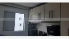 Foto 18 de Apartamento com 3 Quartos à venda, 65m² em Centro, São Bernardo do Campo