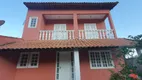 Foto 34 de Casa com 3 Quartos à venda, 139m² em Vila Pinheiro, Itatiaia