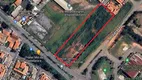 Foto 24 de Lote/Terreno à venda, 5580m² em Jardim Bela Vista, Cosmópolis