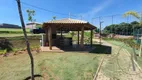 Foto 31 de Lote/Terreno à venda, 1051m² em Parque Ecoresidencial Fazenda Jequitibá, Sorocaba