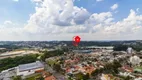 Foto 30 de Apartamento com 1 Quarto à venda, 40m² em Campina do Siqueira, Curitiba