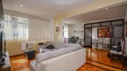 Foto 3 de Apartamento com 4 Quartos à venda, 200m² em Copacabana, Rio de Janeiro