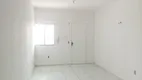 Foto 3 de Apartamento com 3 Quartos para alugar, 42m² em Benfica, Fortaleza