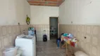 Foto 10 de Sobrado com 4 Quartos à venda, 336m² em Siqueira Campos, Aracaju