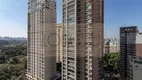 Foto 17 de Cobertura com 3 Quartos à venda, 490m² em Vila Nova Conceição, São Paulo