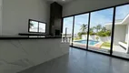 Foto 12 de Casa de Condomínio com 3 Quartos à venda, 189m² em , Porangaba