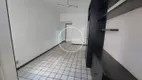 Foto 3 de Apartamento com 2 Quartos à venda, 63m² em Copacabana, Rio de Janeiro