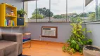 Foto 5 de Apartamento com 1 Quarto à venda, 60m² em Cristal, Porto Alegre