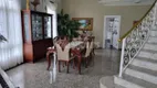 Foto 8 de Casa de Condomínio com 4 Quartos à venda, 461m² em Condominio Marambaia, Vinhedo