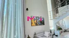 Foto 11 de Casa de Condomínio com 3 Quartos à venda, 217m² em Pinhal, Cabreúva