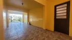 Foto 26 de Casa com 3 Quartos à venda, 213m² em Rio Branco, São Leopoldo