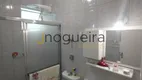 Foto 10 de Sobrado com 4 Quartos à venda, 100m² em Vila Anhanguera, São Paulo