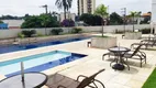 Foto 19 de Apartamento com 2 Quartos à venda, 55m² em Vila Jacuí, São Paulo