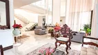 Foto 19 de Casa de Condomínio com 4 Quartos à venda, 600m² em , Marechal Deodoro