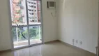 Foto 14 de Apartamento com 3 Quartos à venda, 115m² em Barra da Tijuca, Rio de Janeiro