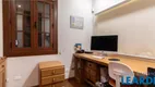 Foto 10 de Casa com 4 Quartos à venda, 310m² em Jardim Santa Helena, São Paulo