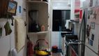 Foto 13 de Apartamento com 3 Quartos à venda, 70m² em Cabula, Salvador