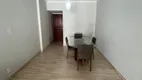 Foto 8 de Apartamento com 4 Quartos à venda, 180m² em Praia da Costa, Vila Velha