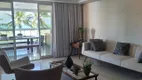 Foto 7 de Apartamento com 4 Quartos à venda, 226m² em Ponta De Campina, Cabedelo