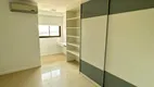Foto 20 de Apartamento com 4 Quartos à venda, 209m² em Jardim Renascença, São Luís