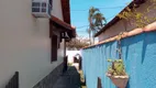 Foto 29 de Casa com 3 Quartos à venda, 450m² em Boqueirao, Saquarema