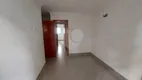 Foto 16 de Sobrado com 3 Quartos à venda, 110m² em Santana, São Paulo