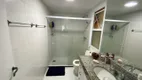 Foto 6 de Apartamento com 2 Quartos à venda, 92m² em Barra da Tijuca, Rio de Janeiro