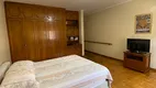 Foto 5 de Casa com 3 Quartos à venda, 240m² em Santana, São Paulo