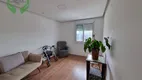 Foto 17 de Apartamento com 3 Quartos à venda, 105m² em Pinheiros, São Paulo