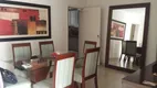 Foto 3 de Apartamento com 3 Quartos à venda, 155m² em Centro, Ribeirão Preto