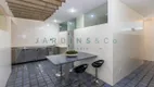 Foto 8 de Casa com 5 Quartos à venda, 636m² em Jardim Guedala, São Paulo