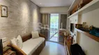 Foto 17 de Apartamento com 4 Quartos à venda, 440m² em São Conrado, Rio de Janeiro
