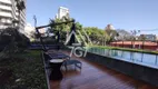 Foto 30 de Apartamento com 2 Quartos para venda ou aluguel, 105m² em Vila Olímpia, São Paulo