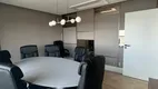 Foto 60 de Sala Comercial para alugar, 78m² em Indianópolis, São Paulo