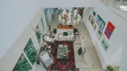 Foto 5 de Casa de Condomínio com 5 Quartos à venda, 670m² em PARK CAMPESTRE I, Piracicaba