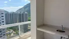 Foto 30 de Cobertura com 4 Quartos à venda, 248m² em Camorim, Rio de Janeiro