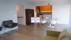 Foto 25 de Apartamento com 3 Quartos à venda, 148m² em Chácara Klabin, São Paulo