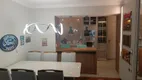 Foto 5 de Apartamento com 3 Quartos à venda, 108m² em Parque Colonial, São Paulo