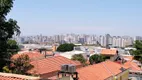 Foto 28 de Apartamento com 2 Quartos à venda, 85m² em Móoca, São Paulo